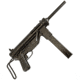 Denix M3 Sub Mach Grease Gun