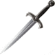 Denix Medieval Dagger