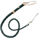 Denix Mini Top Grain Bullwhip