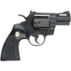Denix Python Revolver .357 Mag