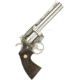 Denix Python Revolver .357 Magnum