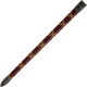 Denix Replica Excalibur Sword