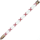 Denix Replica Hugo De Peyans Sword