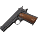 Denix Replica M1911 DX301