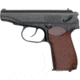 Denix Russian WWII Makarov Pistol