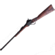 Denix Sharps 1859 Carbine Replica