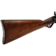 Denix Sharps 1859 Carbine Replica
