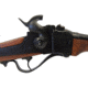Denix Sharps 1859 Carbine Replica