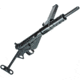 Denix Sten Gun British 9mm