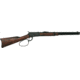 Denix The Riflemen Carbine Replica DX1069