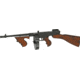 Denix Thompson M1928 Replica DX1092