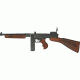 Denix Thompson M1928 US Replica DX1093