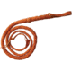 Denix Top Grain Bullwhip 72in