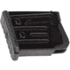 Derya Arms Derya MK 12 Gauge 2 Rounds Rifle Magazine, Black, 2, D050003