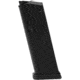 Derya Arms DY9 9mm 15 Rounds Rifle Magazine, Black, 15, D050682