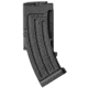 Derya Arms TM22 22LR 10 Rounds Rifle Magazine, Black, 10, D050570