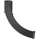 Derya Arms TM22 22LR 25 Rounds Rifle Magazine, Black, 25, D050572