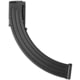 Derya Arms TM22 22LR 25 Rounds Rifle Magazine