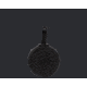 Derya Firearms DY12 Drum Magazine 21rds 12 Gauge, D055039