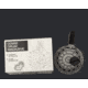 Derya Firearms DY12 Drum Magazine 21rds 12 Gauge, D055039