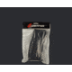 Derya Arms DY12, 12 Gauge, 5 Round Shotgun Magazine, Black, 5, D050004