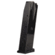 Derya Arms Melik Beretta 92, Beretta M9, 9mm Luger, 10 Round Pistol Magazine, Black, 10, D012221