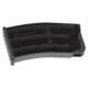 Derya Shotgun Magazine, 12 Gauge, 5 Rounds, Fits Derya DY12, Blued Finish, Black, D050004