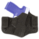 Desantis 105kbv8z0 Kahr Pm45 Left