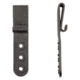 DeSantis 2 Large J Clips, Black Y76BZZZZ0