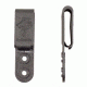 DeSantis 2 Medium C Clips, Black Y71BZZZZ0