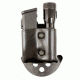 A83 Backup Pouch for Glock 17, Black, Ambidextrous