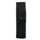 DeSantis Ambidextrous - Black - Chemical Spray Holder - 4 oz - Black Snap N41BJZZZ3