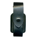 DeSantis Ambidextrous - Black - Horizontal/Vertical Single Magazine Pouch w/ Flap (Brass Snap) A52BJGGZ2