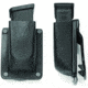 DeSantis Ambidextrous - Black - Kydex Single Magazine Pouch A62KJGGZ0