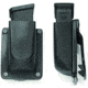 DeSantis Ambidextrous - Black - Kydex Single Magazine Pouch A62KJJJZ0