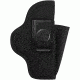 DeSantis Ambidextrous - Black - Pro Stealth N87BJLAZ0