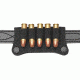 DeSantis Ambidextrous - Black - Slide Fifty M08BJG3Z0