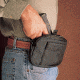 DeSantis Amidextrous - Black - The Gun Caddie N58BJZZZ0