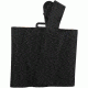 DeSantis Apache Ankle Rig Right Hand Gun Holster - Black, Right Hand 062BAMAZ0