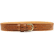 DeSantis Tan - Basketweave Belt 1 3/4in. Wide B08TG46Z0 46in.