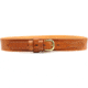 DeSantis Tan - Basketweave Belt 1 3/4in. Wide B08TG40Z0 40in.