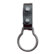 DeSantis Black - D Cell Flashlight Holder N10BJZZZ3
