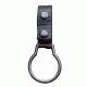 DeSantis Black - D Cell Flashlight Holder N10BJZZZ3