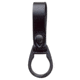 DeSantis PR 24 Baton Holder - Style U37