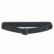 DeSantis Black - Small - Size 26-32 - Instructor's Belt N77BJG1Z0