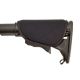DeSantis Butt Stock Cheek Pad