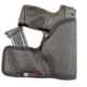 DeSantis Cargo Nemesis, Black, M52BJY8Z0