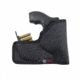 DeSantis Cargo Nemesis, Black, M52BJY8Z0