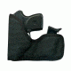 DeSantis Cargo Nemesis Pocket Holster - M52BJP6Z0