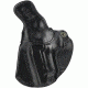 DeSantis Cozy Partner Holster - Right, Black 028BA90Z0
